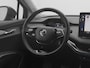 Skoda Enyaq iV 60 | CARPLAY | LEDER | TREKHAAK