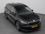 Skoda Enyaq iV 60 | CARPLAY | LEDER | TREKHAAK