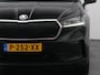 Skoda Enyaq iV 60 | CARPLAY | LEDER | TREKHAAK