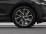 Skoda Enyaq iV 60 | CARPLAY | LEDER | TREKHAAK