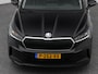 Skoda Enyaq iV 60 | CARPLAY | LEDER | TREKHAAK