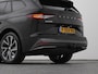 Skoda Enyaq iV 60 | CARPLAY | LEDER | TREKHAAK