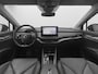 Skoda Enyaq iV 60 | CARPLAY | LEDER | TREKHAAK