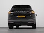 Skoda Enyaq iV 60 | CARPLAY | LEDER | TREKHAAK