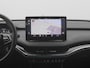 Skoda Enyaq iV 60 | CARPLAY | LEDER | TREKHAAK
