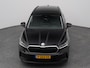 Skoda Enyaq iV 60 | CARPLAY | LEDER | TREKHAAK