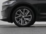 Skoda Enyaq iV 60 | CARPLAY | LEDER | TREKHAAK
