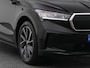 Skoda Enyaq iV 60 | CARPLAY | LEDER | TREKHAAK