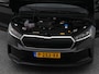 Skoda Enyaq iV 60 | CARPLAY | LEDER | TREKHAAK