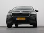 Skoda Enyaq iV 60 | CARPLAY | LEDER | TREKHAAK