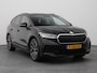 Skoda Enyaq iV 60 | CARPLAY | LEDER | TREKHAAK