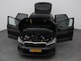 Skoda Enyaq iV 60 | CARPLAY | LEDER | TREKHAAK