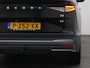 Skoda Enyaq iV 60 | CARPLAY | LEDER | TREKHAAK
