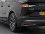 Skoda Enyaq iV 60 | CARPLAY | LEDER | TREKHAAK