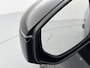 Lexus LBX 2WD | Achteruitrijcamera | Apple Carplay/Android Auto | Cruise control adaptief | Voorstoelen verwarmd | keyless entry/start |