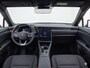 Lexus LBX 2WD | Achteruitrijcamera | Apple Carplay/Android Auto | Cruise control adaptief | Voorstoelen verwarmd | keyless entry/start |