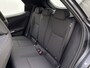 Lexus LBX 2WD | Achteruitrijcamera | Apple Carplay/Android Auto | Cruise control adaptief | Voorstoelen verwarmd | keyless entry/start |