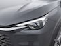 Lexus LBX 2WD | Achteruitrijcamera | Apple Carplay/Android Auto | Cruise control adaptief | Voorstoelen verwarmd | keyless entry/start |