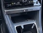 Lexus LBX 2WD | Achteruitrijcamera | Apple Carplay/Android Auto | Cruise control adaptief | Voorstoelen verwarmd | keyless entry/start |