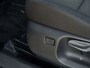 Lexus LBX 2WD | Achteruitrijcamera | Apple Carplay/Android Auto | Cruise control adaptief | Voorstoelen verwarmd | keyless entry/start |