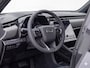 Lexus LBX 2WD | Achteruitrijcamera | Apple Carplay/Android Auto | Cruise control adaptief | Voorstoelen verwarmd | keyless entry/start |