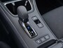 Lexus LBX 2WD | Achteruitrijcamera | Apple Carplay/Android Auto | Cruise control adaptief | Voorstoelen verwarmd | keyless entry/start |