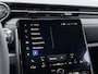 Lexus LBX 2WD | Achteruitrijcamera | Apple Carplay/Android Auto | Cruise control adaptief | Voorstoelen verwarmd | keyless entry/start |