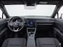 Lexus LBX 2WD | Achteruitrijcamera | Apple Carplay/Android Auto | Cruise control adaptief | Voorstoelen verwarmd | keyless entry/start |