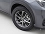 Lexus LBX 2WD | Achteruitrijcamera | Apple Carplay/Android Auto | Cruise control adaptief | Voorstoelen verwarmd | keyless entry/start |
