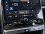 Lexus LBX 2WD | Achteruitrijcamera | Apple Carplay/Android Auto | Cruise control adaptief | Voorstoelen verwarmd | keyless entry/start |