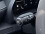 Lexus LBX 2WD | Achteruitrijcamera | Apple Carplay/Android Auto | Cruise control adaptief | Voorstoelen verwarmd | keyless entry/start |