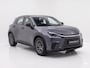 Lexus LBX 2WD | Achteruitrijcamera | Apple Carplay/Android Auto | Cruise control adaptief | Voorstoelen verwarmd | keyless entry/start |