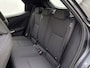 Lexus LBX 2WD | Achteruitrijcamera | Apple Carplay/Android Auto | Cruise control adaptief | Voorstoelen verwarmd | keyless entry/start |