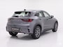 Lexus LBX 2WD | Achteruitrijcamera | Apple Carplay/Android Auto | Cruise control adaptief | Voorstoelen verwarmd | keyless entry/start |