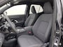 Lexus LBX 2WD | Achteruitrijcamera | Apple Carplay/Android Auto | Cruise control adaptief | Voorstoelen verwarmd | keyless entry/start |