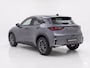 Lexus LBX 2WD | Achteruitrijcamera | Apple Carplay/Android Auto | Cruise control adaptief | Voorstoelen verwarmd | keyless entry/start |
