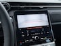 Lexus LBX 2WD | Achteruitrijcamera | Apple Carplay/Android Auto | Cruise control adaptief | Voorstoelen verwarmd | keyless entry/start |