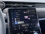 Lexus LBX 2WD | Achteruitrijcamera | Apple Carplay/Android Auto | Cruise control adaptief | Voorstoelen verwarmd | keyless entry/start |