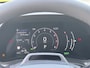 Lexus LBX 2WD | Achteruitrijcamera | Apple Carplay/Android Auto | Cruise control adaptief | Voorstoelen verwarmd | keyless entry/start |