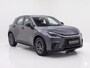Lexus LBX 2WD | Achteruitrijcamera | Apple Carplay/Android Auto | Cruise control adaptief | Voorstoelen verwarmd | keyless entry/start |