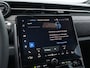 Lexus LBX 2WD | Achteruitrijcamera | Apple Carplay/Android Auto | Cruise control adaptief | Voorstoelen verwarmd | keyless entry/start |