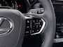 Lexus LBX 2WD | Achteruitrijcamera | Apple Carplay/Android Auto | Cruise control adaptief | Voorstoelen verwarmd | keyless entry/start |