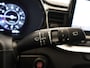 Kia Ceed SW 1.0 T-GDi DynamicPlusLine | Stoel/Stuurwielverwarming | Keyless Go | Elektr. Achterklep | Navigatie | Cruise control adaptief |