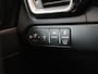 Kia Ceed SW 1.0 T-GDi DynamicPlusLine | Stoel/Stuurwielverwarming | Keyless Go | Elektr. Achterklep | Navigatie | Cruise control adaptief |