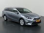 Kia Ceed SW 1.0 T-GDi DynamicPlusLine | Stoel/Stuurwielverwarming | Keyless Go | Elektr. Achterklep | Navigatie | Cruise control adaptief |