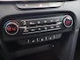 Kia Ceed SW 1.0 T-GDi DynamicPlusLine | Stoel/Stuurwielverwarming | Keyless Go | Elektr. Achterklep | Navigatie | Cruise control adaptief |