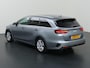 Kia Ceed SW 1.0 T-GDi DynamicPlusLine | Stoel/Stuurwielverwarming | Keyless Go | Elektr. Achterklep | Navigatie | Cruise control adaptief |