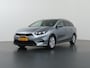 Kia Ceed SW 1.0 T-GDi DynamicPlusLine | Stoel/Stuurwielverwarming | Keyless Go | Elektr. Achterklep | Navigatie | Cruise control adaptief |