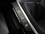 Kia Ceed SW 1.0 T-GDi DynamicPlusLine | Stoel/Stuurwielverwarming | Keyless Go | Elektr. Achterklep | Navigatie | Cruise control adaptief |