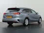 Kia Ceed SW 1.0 T-GDi DynamicPlusLine | Stoel/Stuurwielverwarming | Keyless Go | Elektr. Achterklep | Navigatie | Cruise control adaptief |